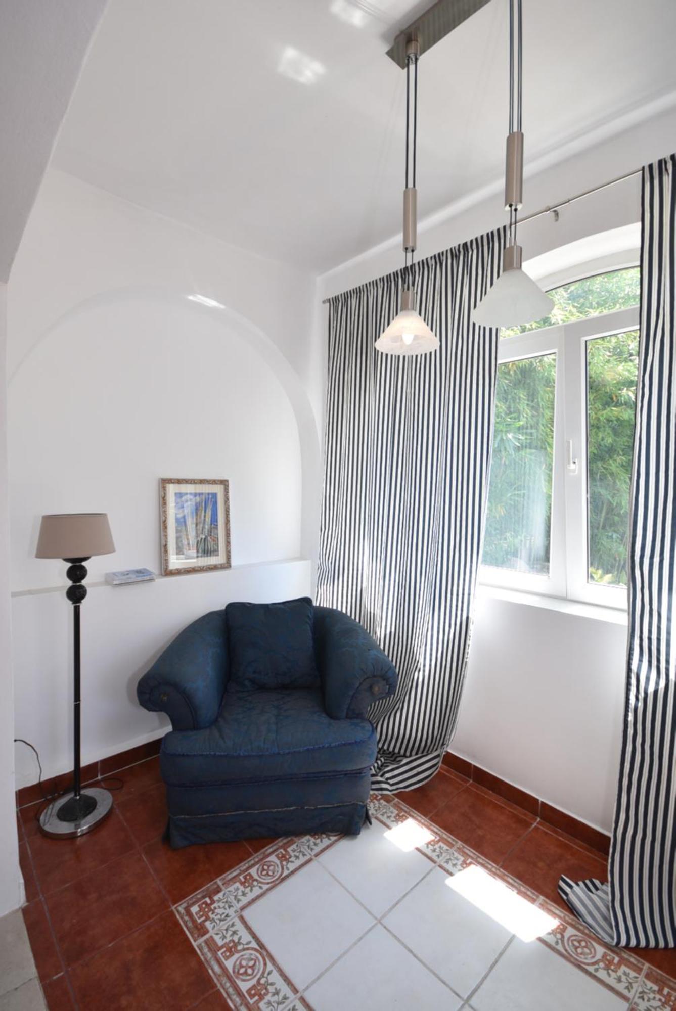 Apartman Taraca Villa Knezevic Herceg Novi Chambre photo