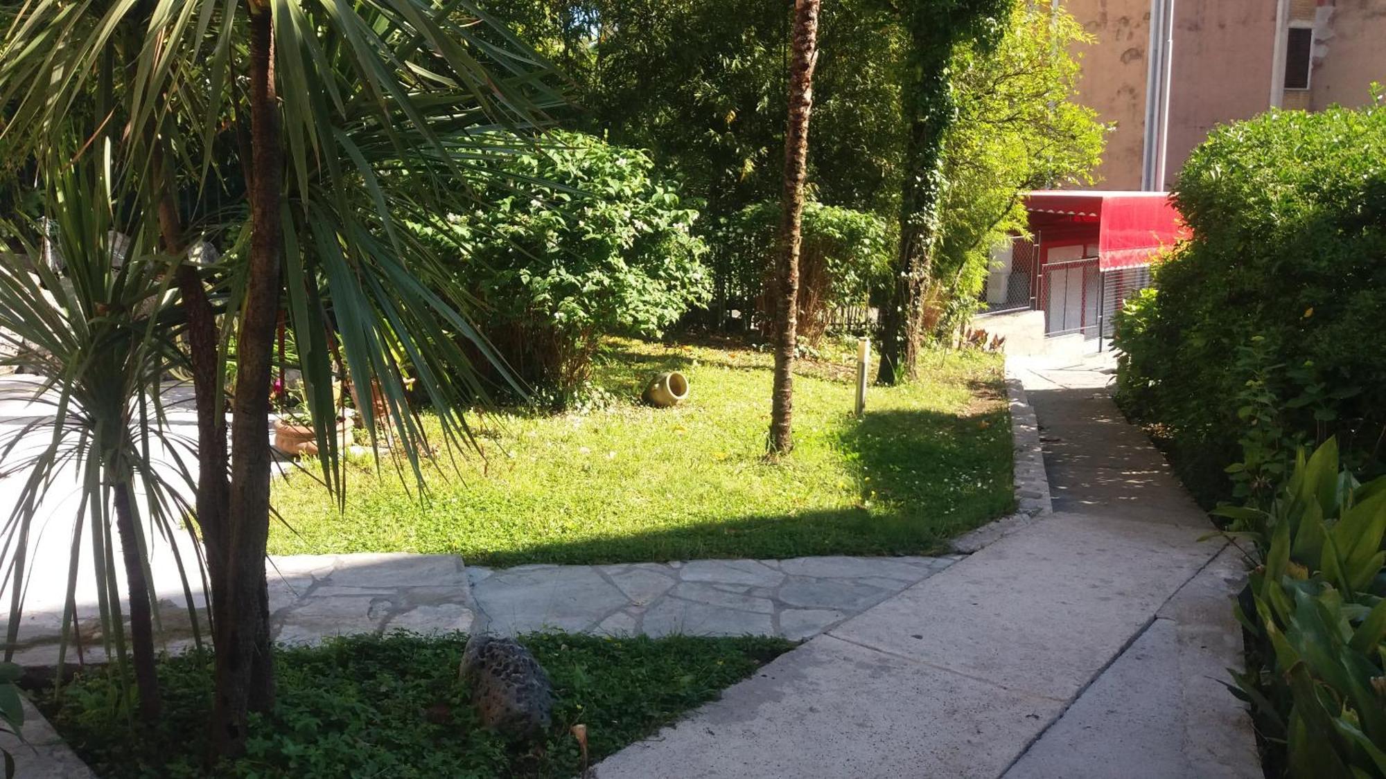 Apartman Taraca Villa Knezevic Herceg Novi Chambre photo